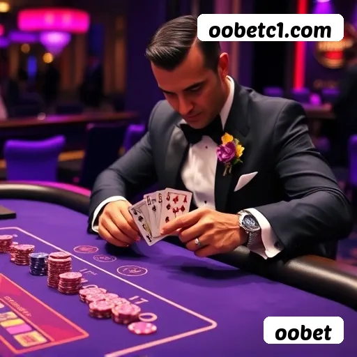 Ferramentas de apostas oobet