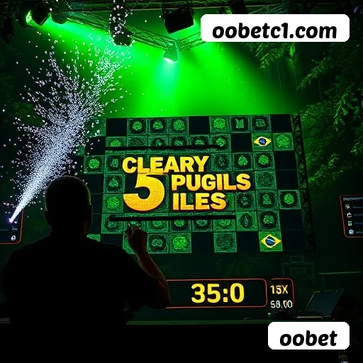 Download oobet Windows