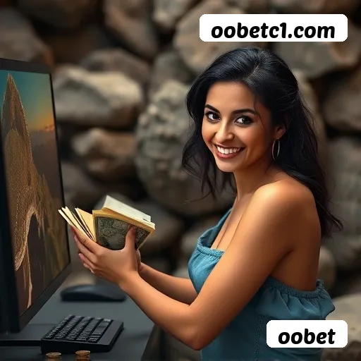 Instalar oobet Mac
