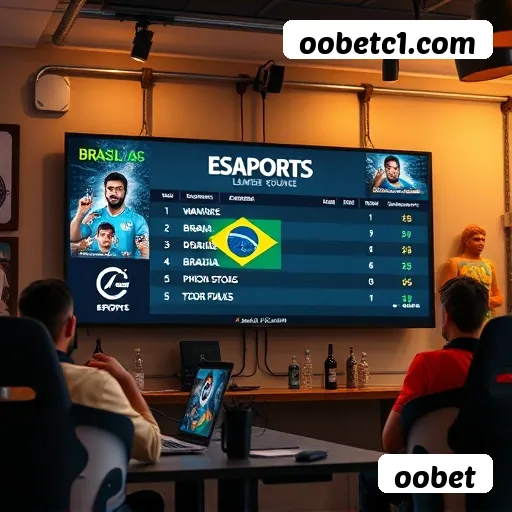 Aviator - Crash game popular na oobet