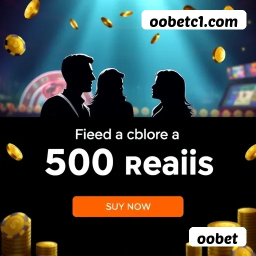 Tornar VIP oobet